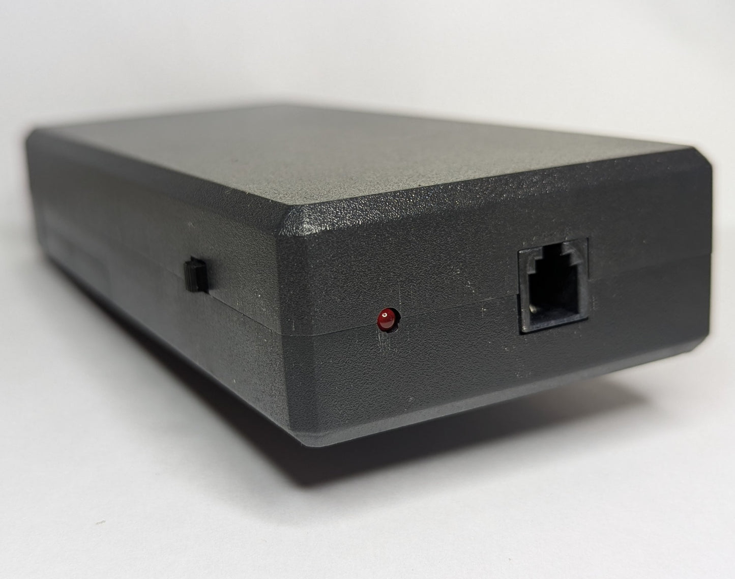 IR Beam Set