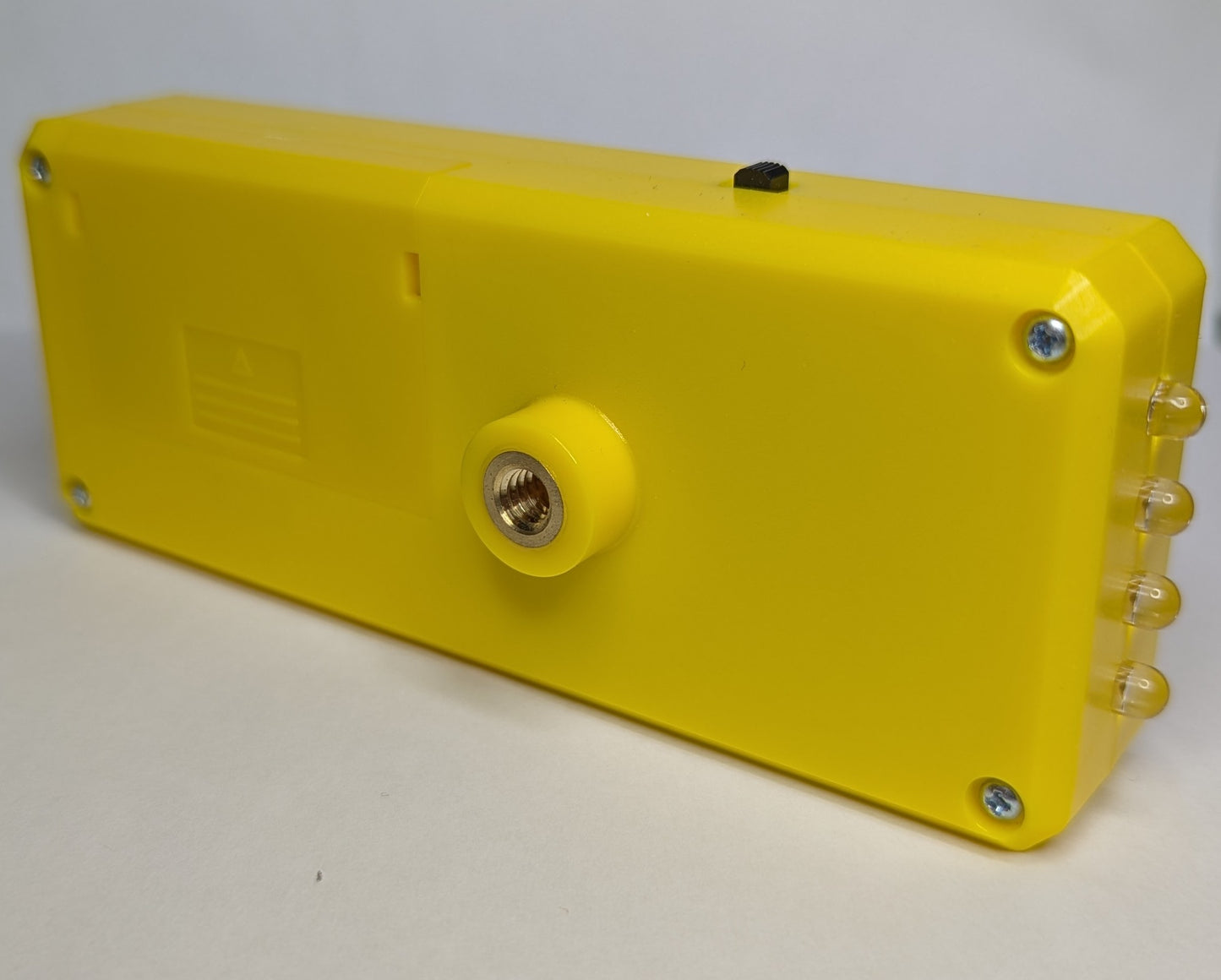IR Beam Set
