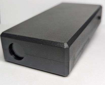 IR Beam Set