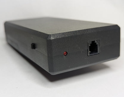 IR Beam Set