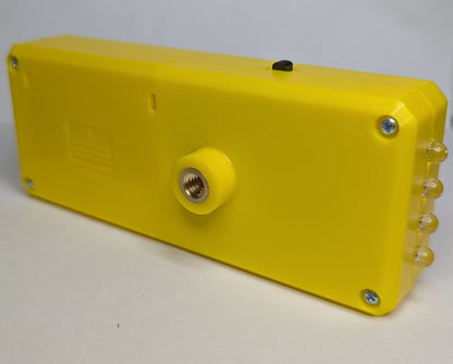 IR Beam Set