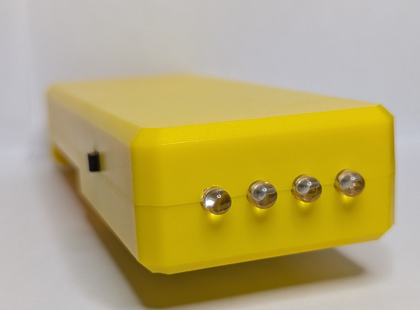 IR Beam Set