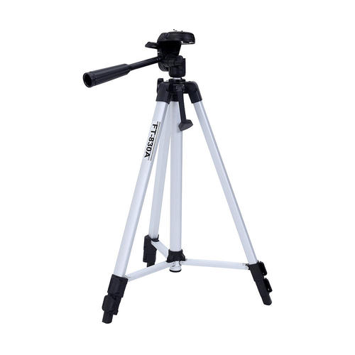 IR-Beam Tripod