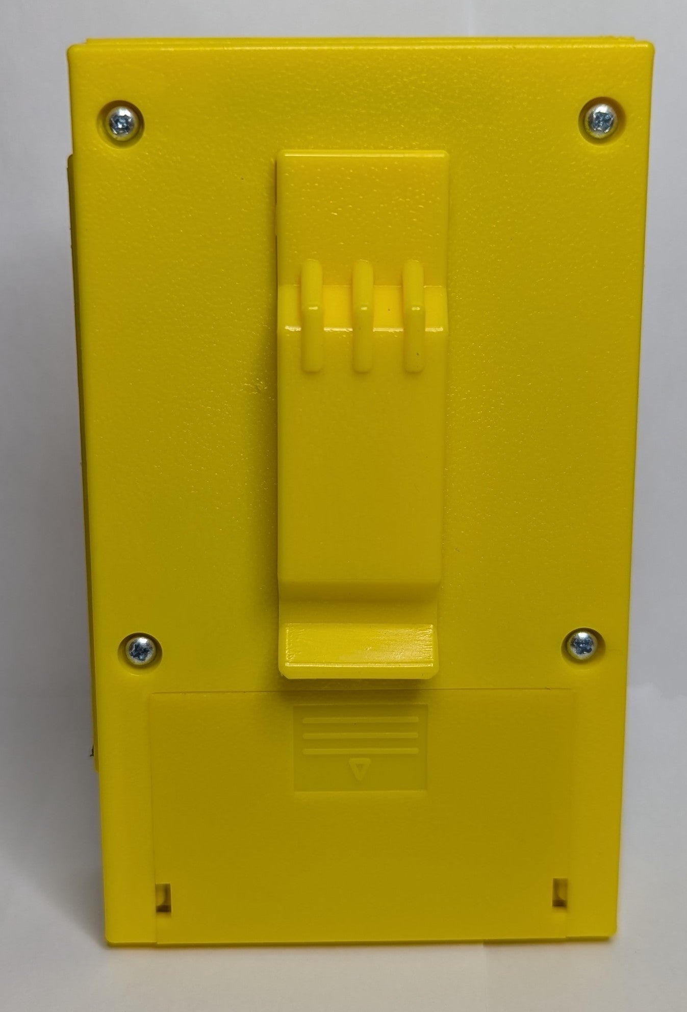 Speed Timer 3000 – Non-RF Model